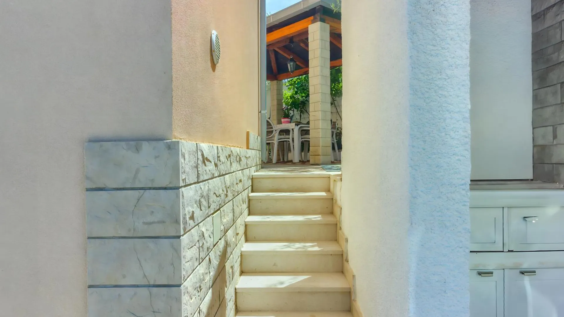 Apartment Villa Jela Trogir