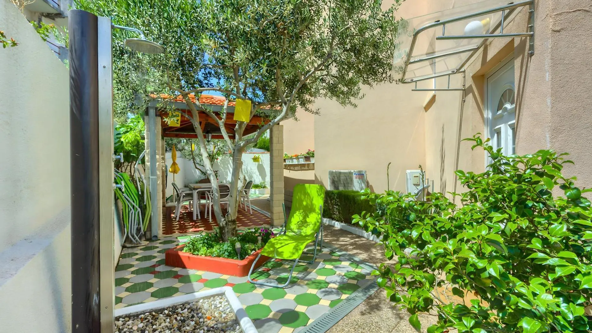 Apartman Villa Jela Trogir