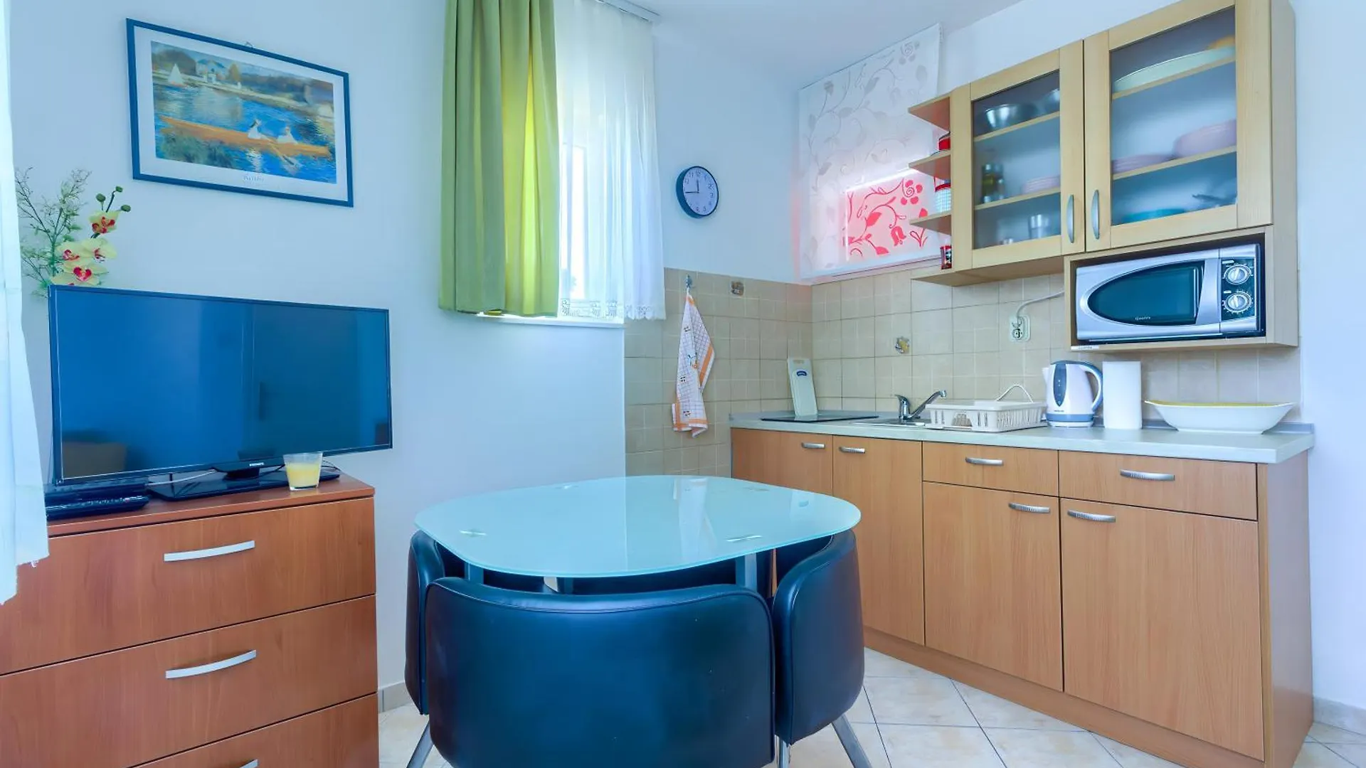 Apartment Villa Jela Trogir