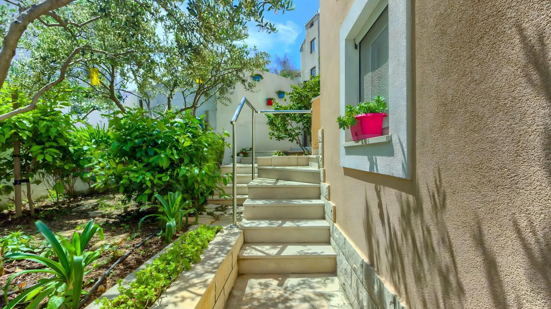 Villa Jela Trogir