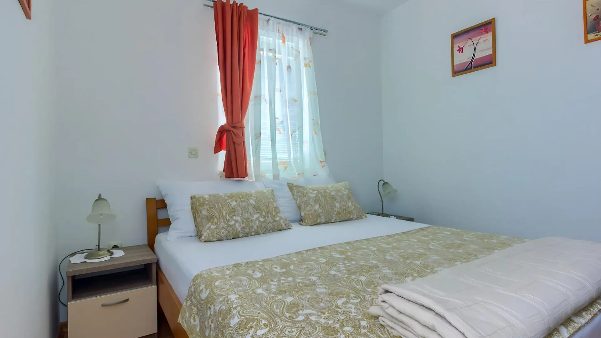 Apartman Villa Jela Trogir