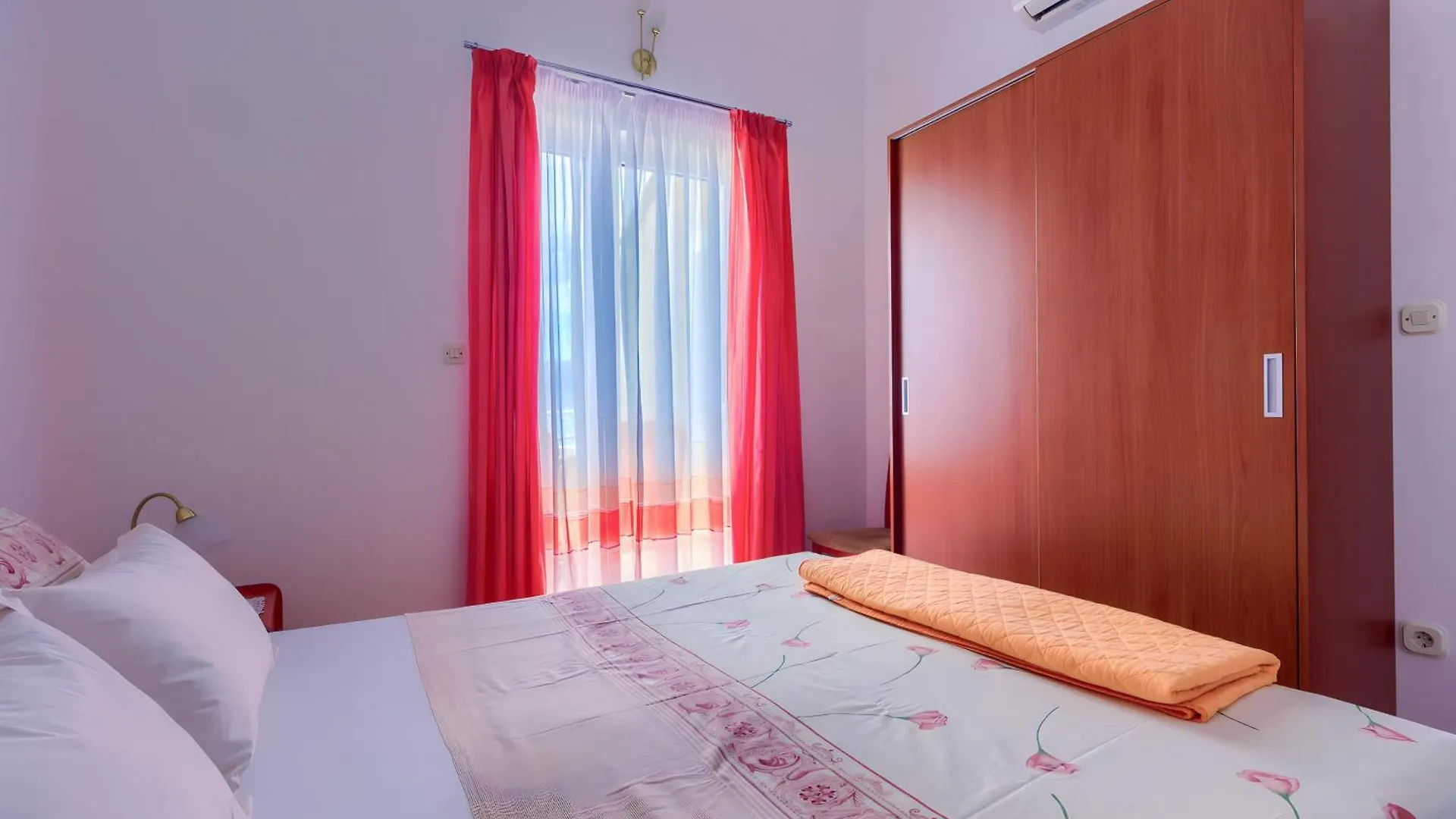 Apartment Villa Jela Trogir