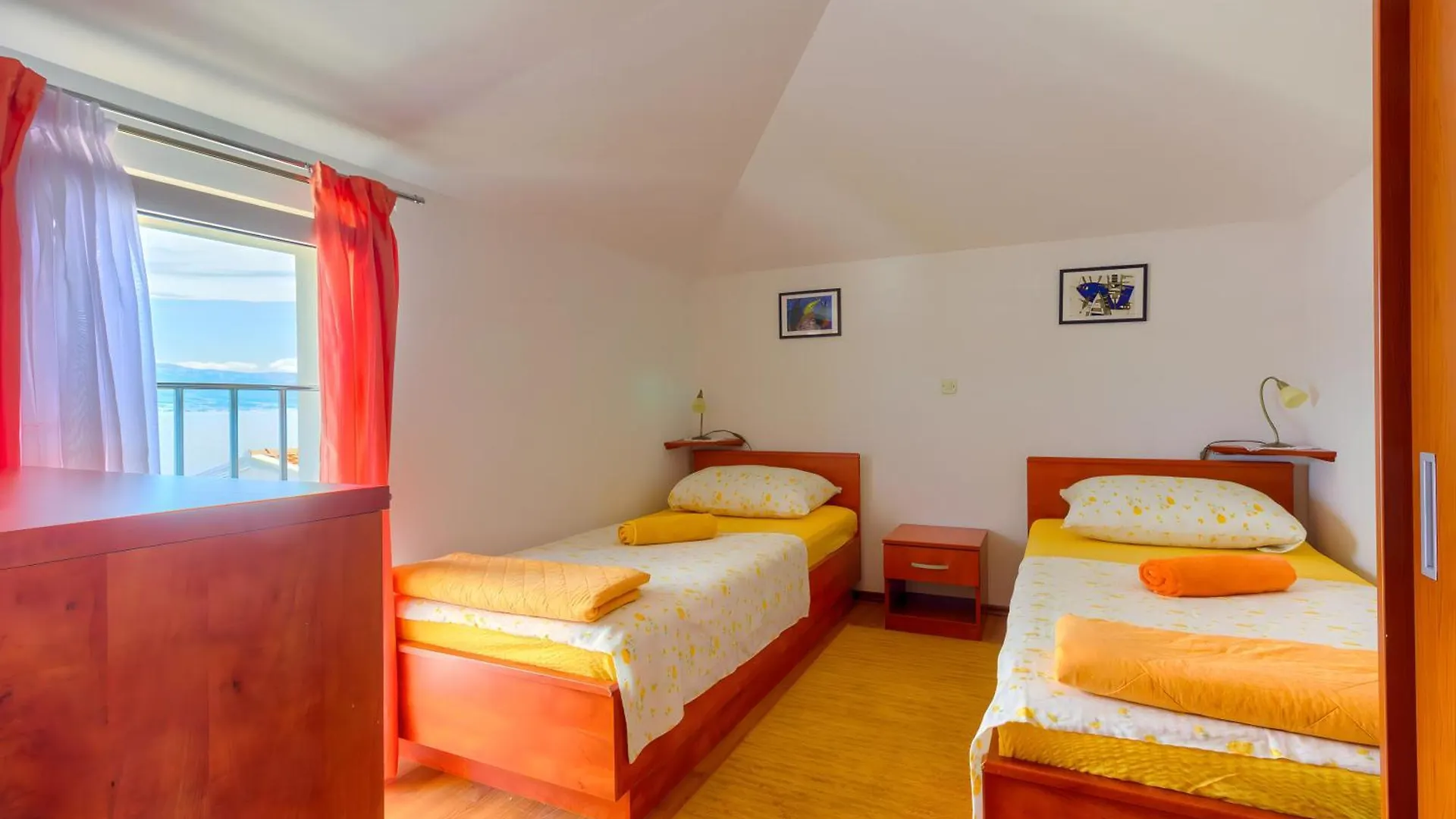 Villa Jela Trogir