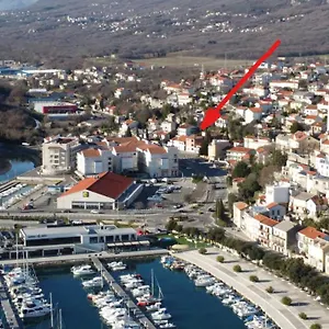 hotellátogatás