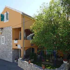 hotellátogatás