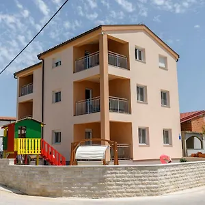 hotellátogatás