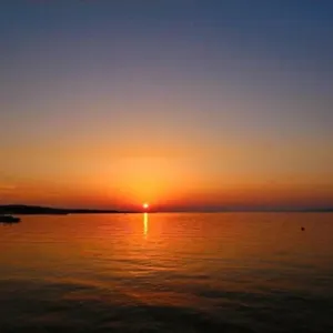 hotellátogatás