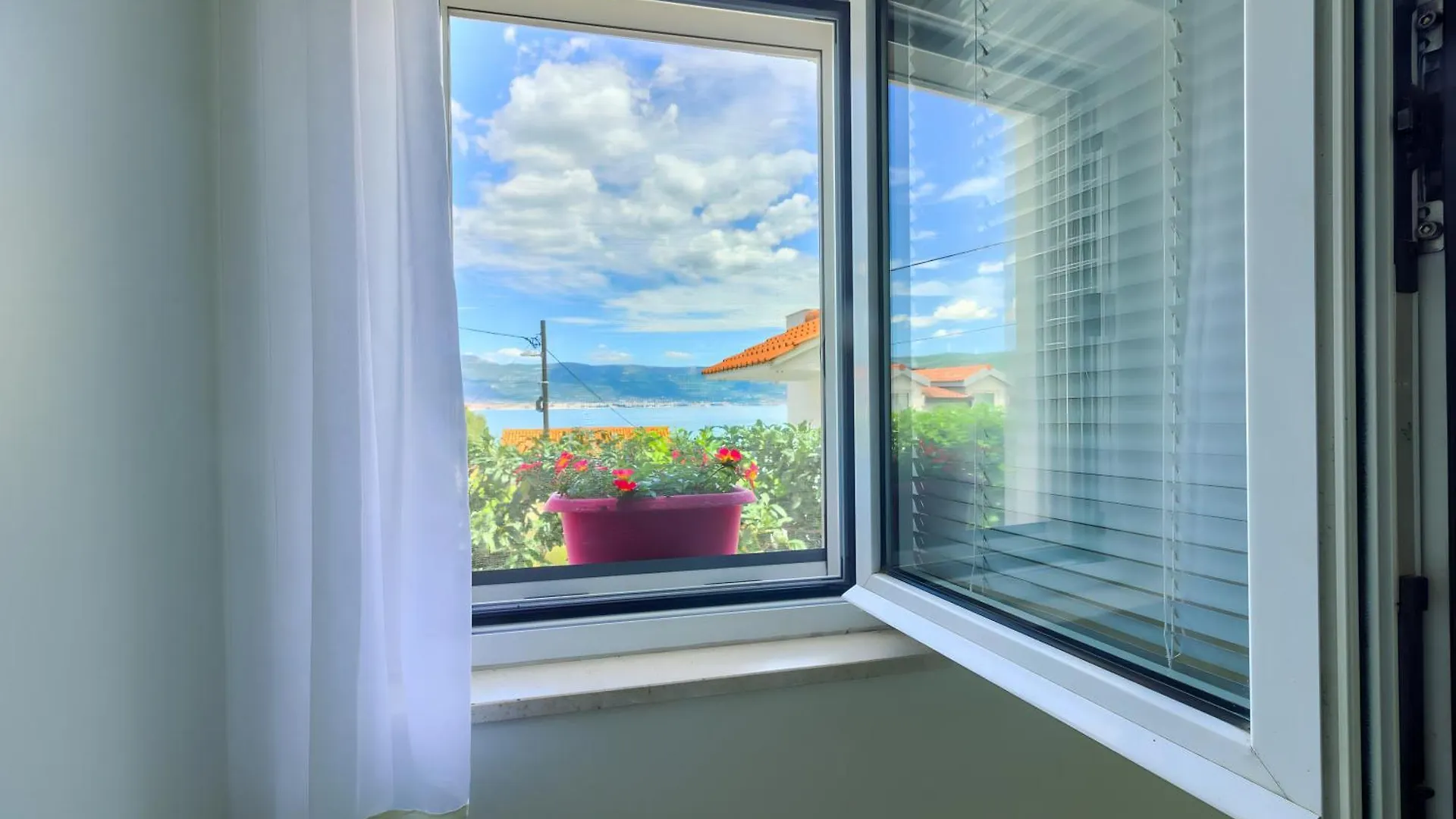 Villa Jela Traù Appartamento